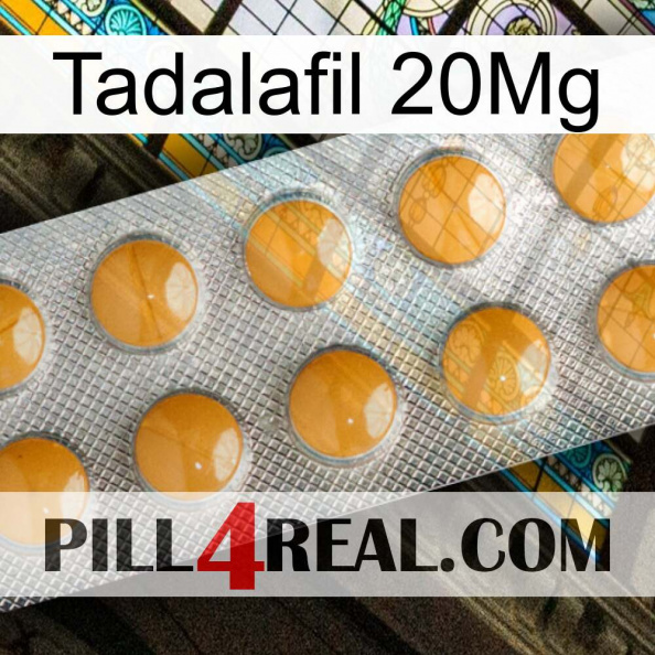 Tadalafil 20Mg levitra1.jpg